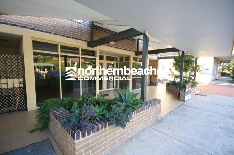 Click to view all images Elanora Heights NSW 2101 - Image 3