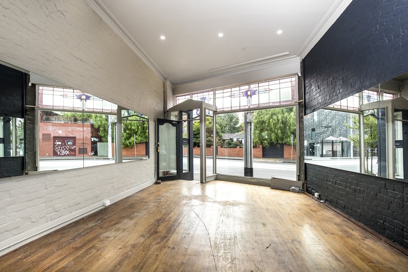 Click to view all images 175 St Georges Road Fitzroy North VIC 3068 - Image 2