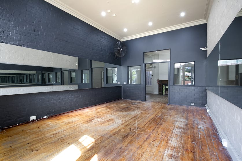 Click to view all images 175 St Georges Road Fitzroy North VIC 3068 - Image 3