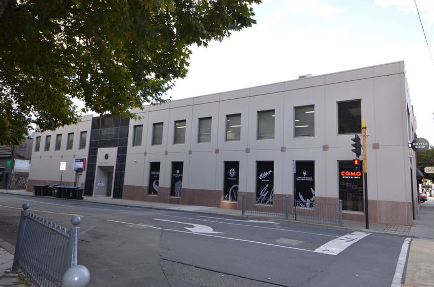 Click to view all images 1/2A River Street South Yarra VIC 3141 - Image 1