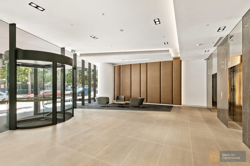 Click to view all images 309/7 Railway Street Chatswood NSW 2067 - Image 2