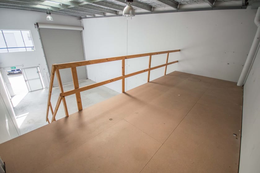 Click to view all images Molendinar QLD 4214 - Image 3