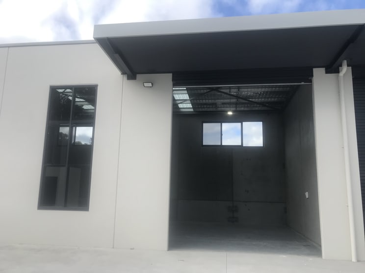 Click to view all images 87/8 Narabang Way Belrose NSW 2085 - Image 2