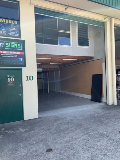 10/12 Tierney Place Tweed Heads South NSW 2486 - Image 1