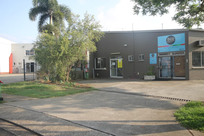 Click to view all images 8/9-11 Trade Street Ormiston QLD 4160 - Image 1