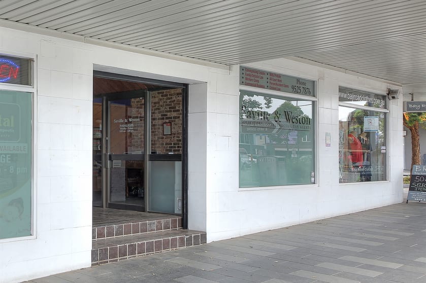 Click to view all images Gymea Bay Road Gymea NSW 2227 - Image 1