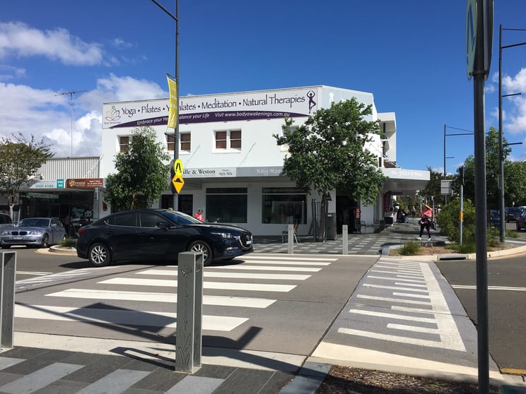 Click to view all images 5A/13 Gymea Bay Road Gymea NSW 2227 - Image 2