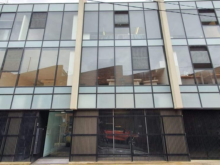 Click to view all images 1/2 Stuart Street Balaclava VIC 3183 - Image 2