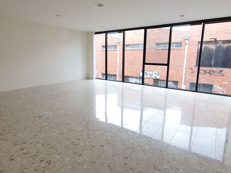 Click to view all images 1/2 Stuart Street Balaclava VIC 3183 - Image 3