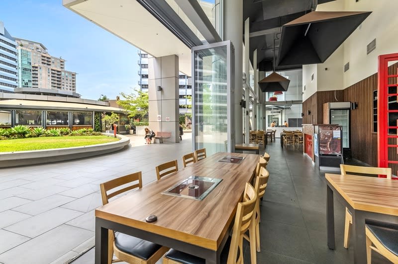 Click to view all images Shop 2/465 Victoria Avenue Chatswood NSW 2067 - Image 2