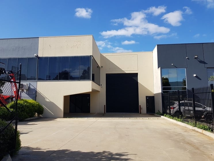 39B Lillee Crescent Tullamarine VIC 3043 - Image 1