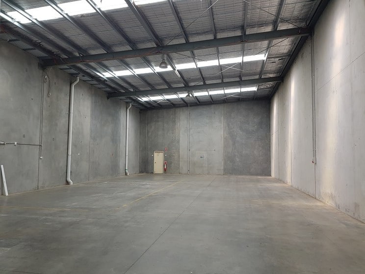 39B Lillee Crescent Tullamarine VIC 3043 - Image 2