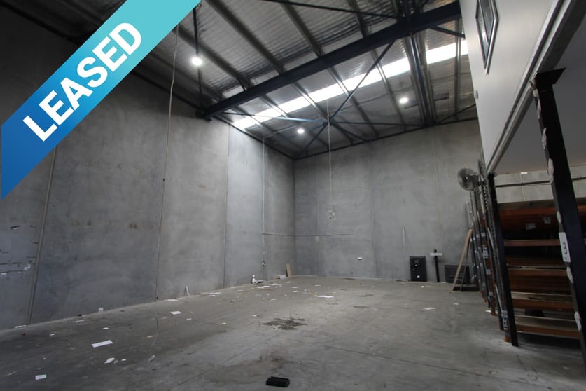 Unit 11/15-23 Kumulla Road Miranda NSW 2228 - Image 1