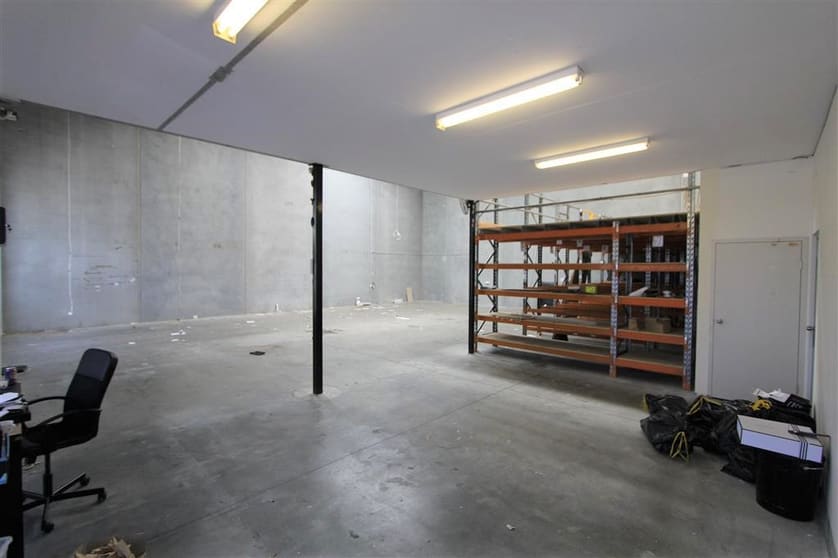 Unit 11/15-23 Kumulla Road Miranda NSW 2228 - Image 2
