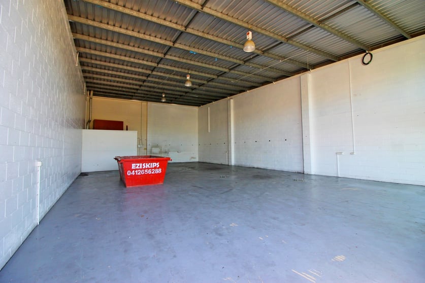 Click to view all images 4/22 Hilldon Court Nerang QLD 4211 - Image 2