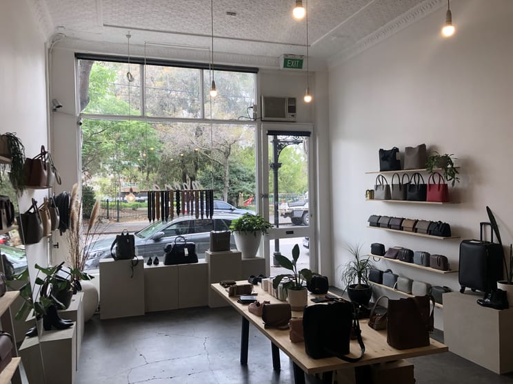 92 Gertrude Street Fitzroy VIC 3065 - Image 3
