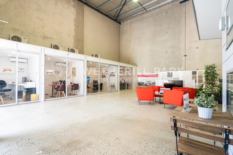 Click to view all images Wetherill Park NSW 2164 - Image 2