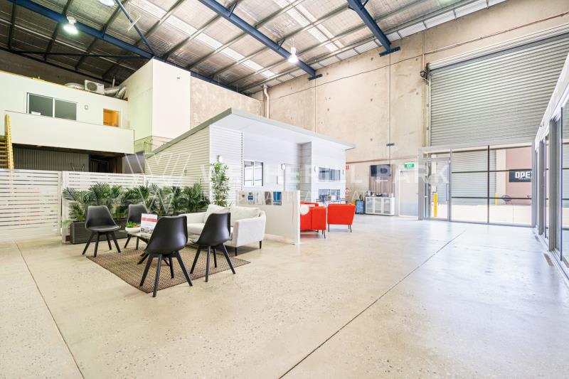 Click to view all images Wetherill Park NSW 2164 - Image 3