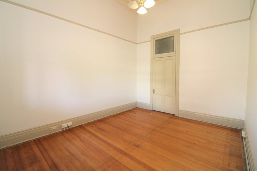 Click to view all images 3/1 Clifford Street Toowoomba City QLD 4350 - Image 2