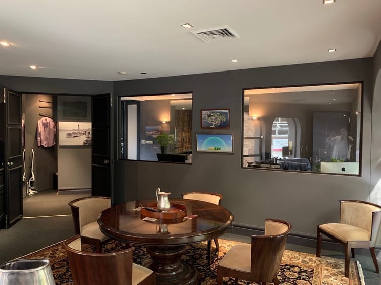 Click to view all images 2 Cross St Double Bay NSW 2028 - Image 3
