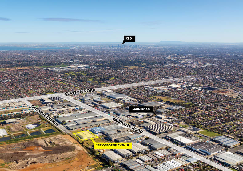 185-187 Osborne Avenue Clayton VIC 3168 - Image 3