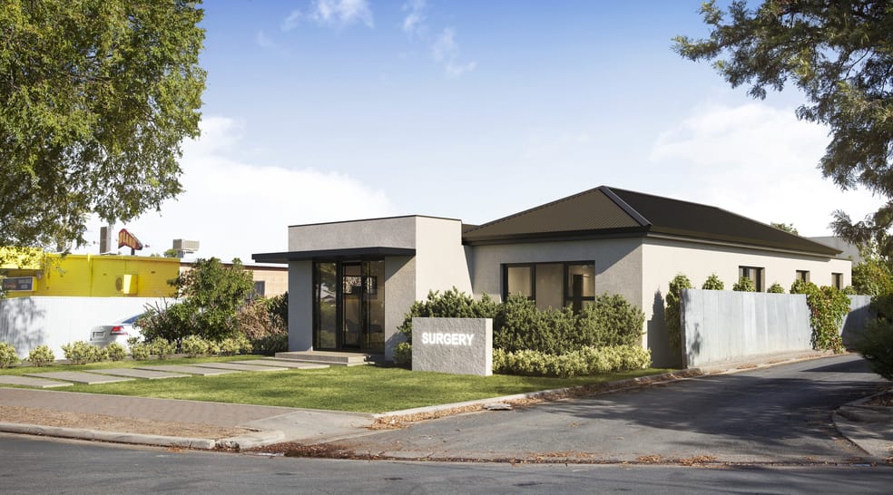 Click to view all images 1A Cassie Street Collinswood SA 5081 - Image 3