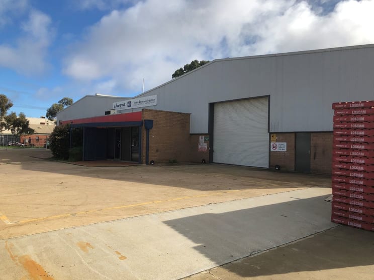 Click to view all images 68 Pym Street Dudley Park SA 5008 - Image 1