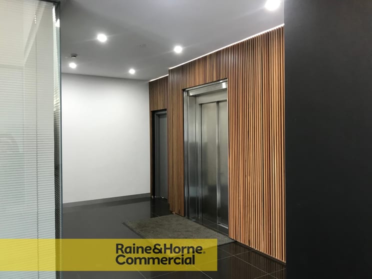 Click to view all images Level 1/Lot 3, 26 Castlereagh Street Liverpool NSW 2170 - Image 2