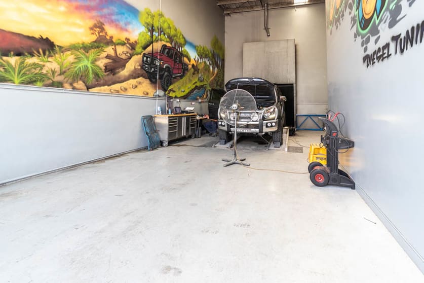 Click to view all images 11/14 Holbeche Road Arndell Park NSW 2148 - Image 2