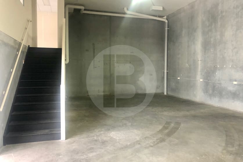 Click to view all images Unit 23/7 HOYLE AVENUE Castle Hill NSW 2154 - Image 2