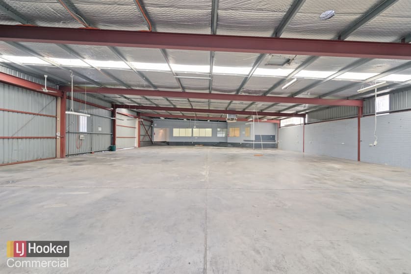 Click to view all images 19 Golding Street West Perth WA 6005 - Image 3