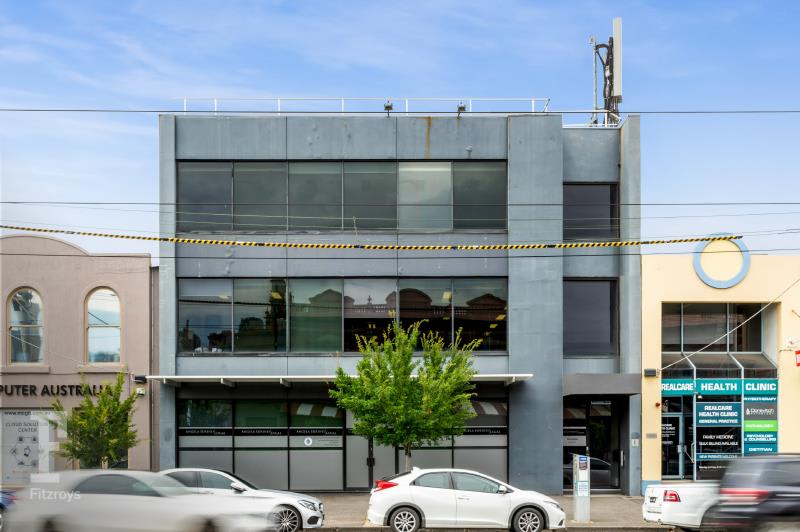 Click to view all images 239-241 Park Street South Melbourne VIC 3205 - Image 1