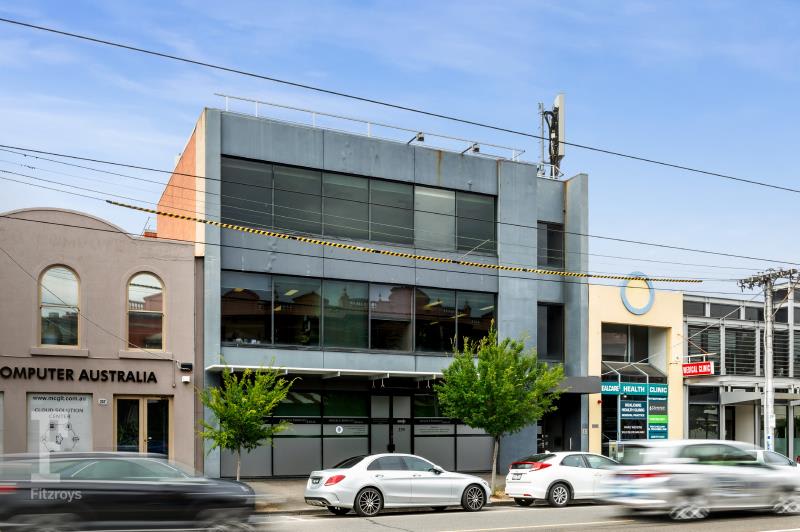 Click to view all images 239-241 Park Street South Melbourne VIC 3205 - Image 2