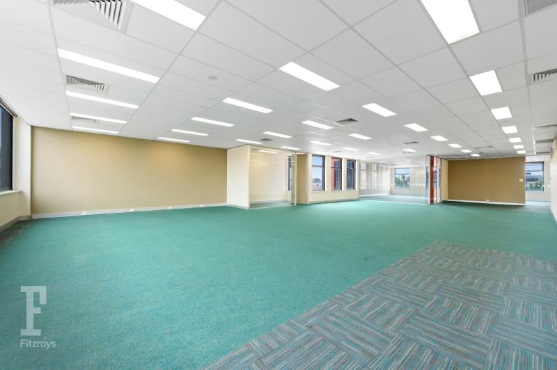 Click to view all images 239-241 Park Street South Melbourne VIC 3205 - Image 3