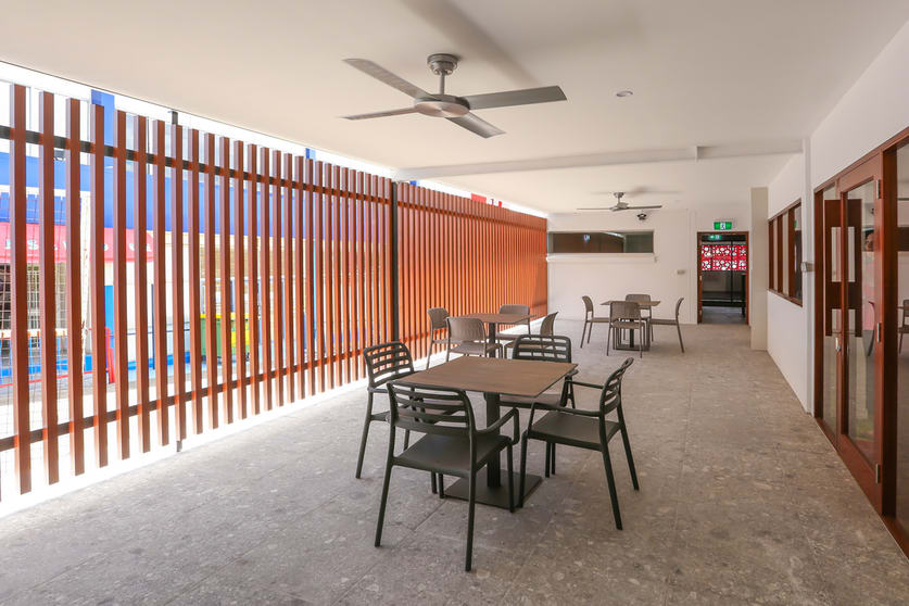 Click to view all images 61 Ipswich Road Woolloongabba QLD 4102 - Image 3