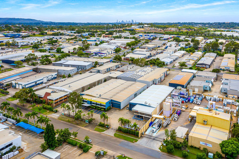 Click to view all images 28 Boron Street Sumner QLD 4074 - Image 2
