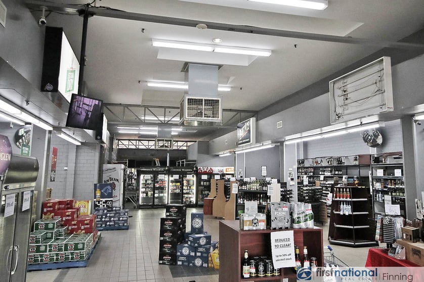 Click to view all images Lot 3/47-53 High Street Cranbourne VIC 3977 - Image 3