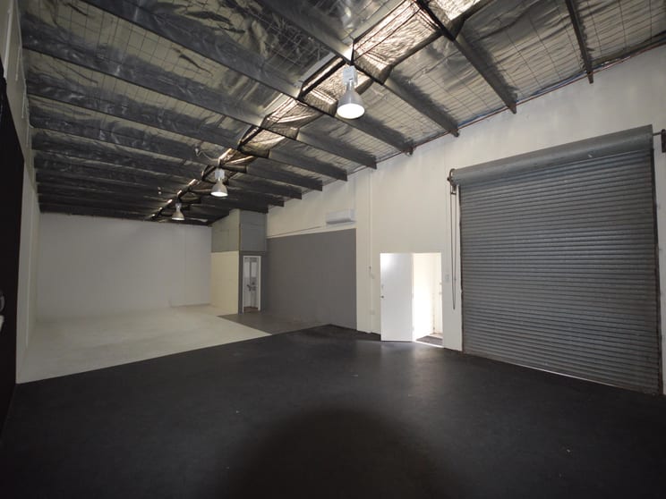 Click to view all images Currumbin QLD 4223 - Image 1