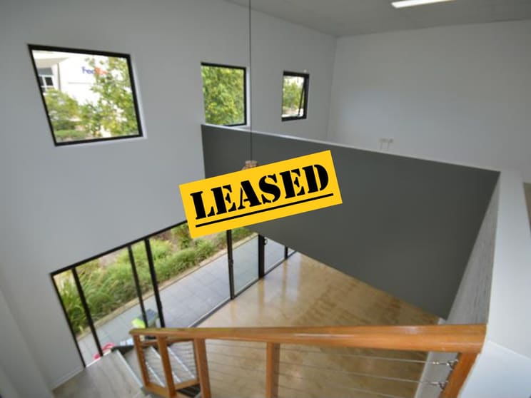 Click to view all images Burleigh Heads QLD 4220 - Image 1