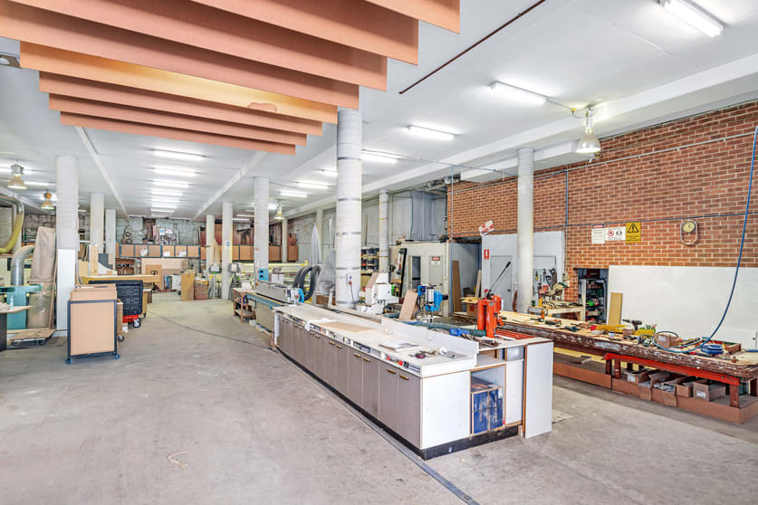 Click to view all images 66 Arundel Street Glebe NSW 2037 - Image 3