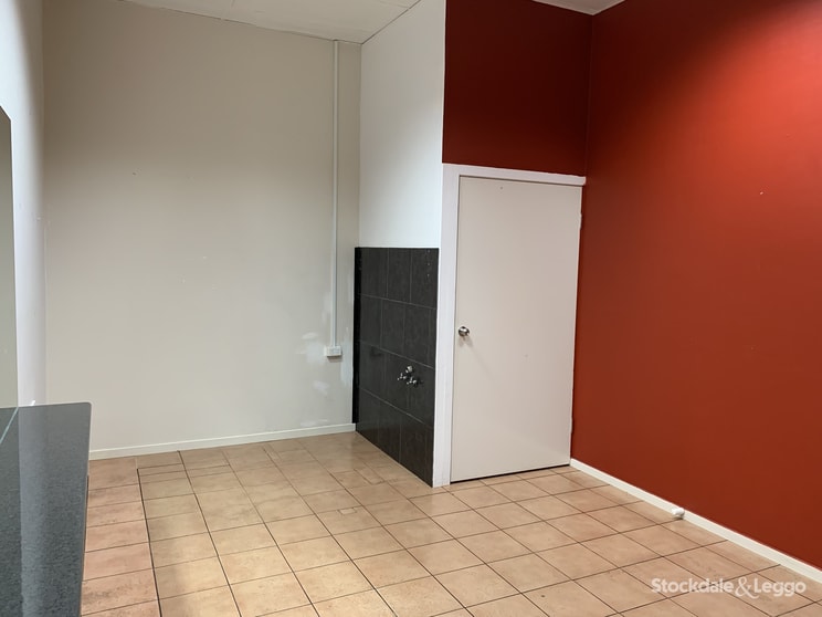 Click to view all images Shop 5A 302-308 Wyndham Street Shepparton VIC 3630 - Image 3