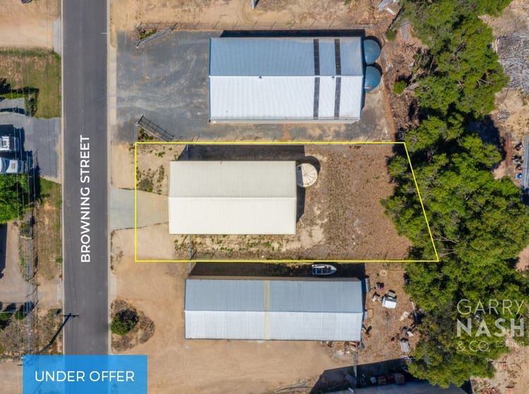 Click to view all images 17 Browning Street Wangaratta VIC 3677 - Image 1