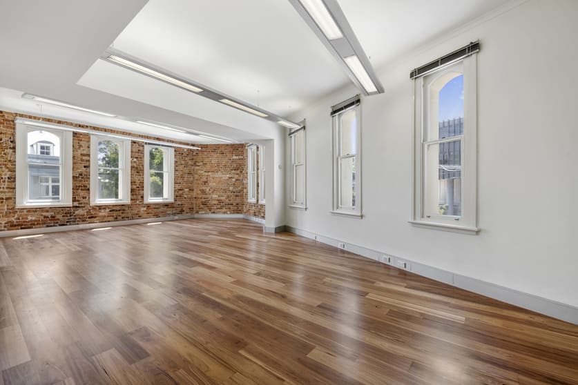 Click to view all images Level 1/420 Elizabeth Street Surry Hills NSW 2010 - Image 3