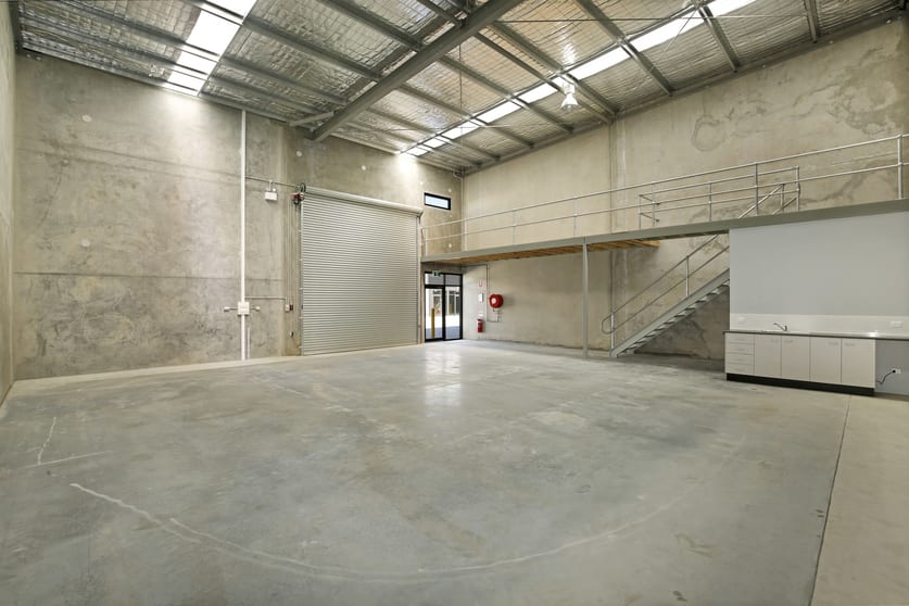Click to view all images 1/50 Montague Street North Wollongong NSW 2500 - Image 2