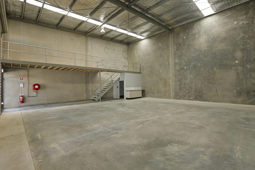 Click to view all images 1/50 Montague Street North Wollongong NSW 2500 - Image 3