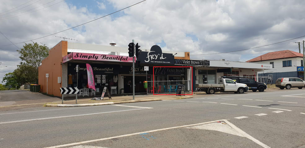 Click to view all images 3/30 Downs Street North Ipswich QLD 4305 - Image 3