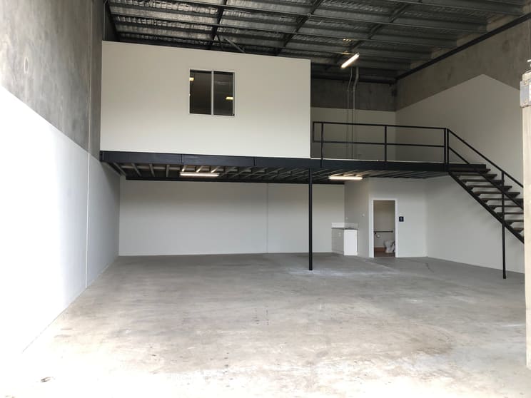 Click to view all images 6/54-58 Nealdon Drive Meadowbrook QLD 4131 - Image 2