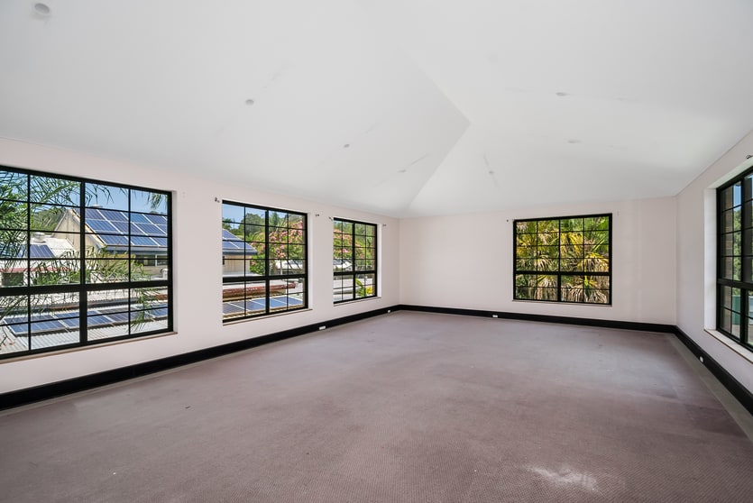 Click to view all images Unit 6 29 Broadway Burringbar NSW 2483 - Image 1