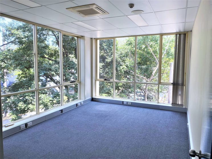 Suite 1.04/106 Old Pittwater Road Brookvale NSW 2100 - Image 2