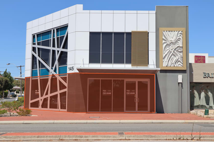 Click to view all images 1/145 Walcott Street Mount Lawley WA 6050 - Image 3